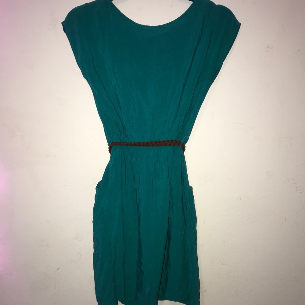 Target Dress - Picture 3 of 3